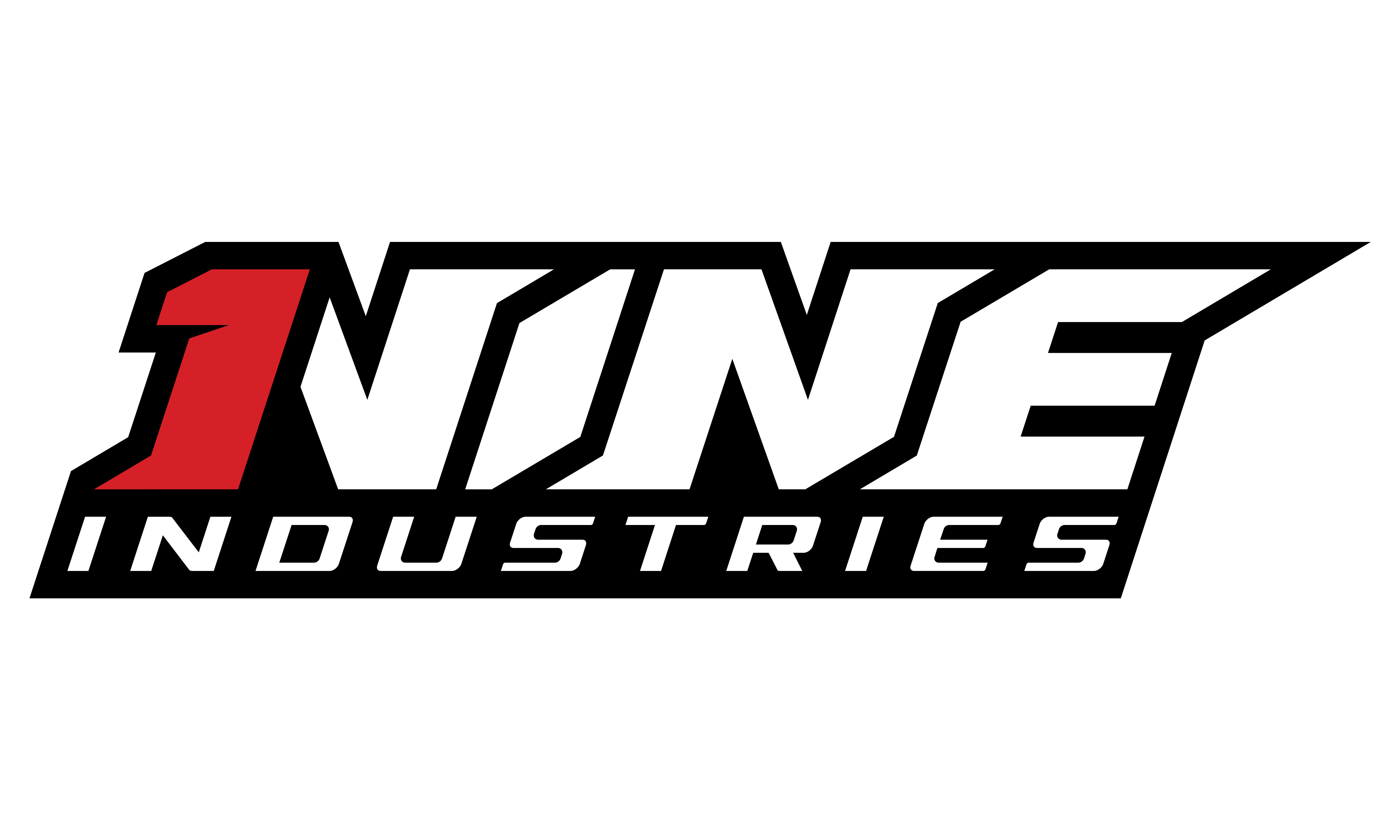 1NINE Industries